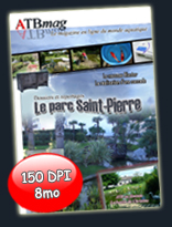 ATBMAG_2 votre magasine en ligne