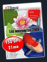 ATBMAG_1 votre magasine en ligne