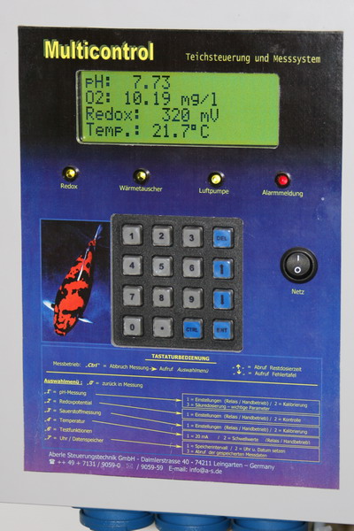 AS II Aberle - Conclusion  3 