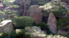 Un jardin Japonais au Japon set de photos 1  36 