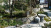 Un jardin Japonais au Japon set de photos 1  17 
