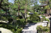 Un jardin Japonais au Japon set de photos 2  22 