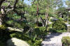 Un jardin Japonais au Japon set de photos 2  21 