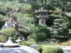 Un jardin Japonais au Japon set de photos 2  10 