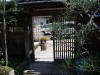Un jardin Japonais au Japon set de photos 2  4 