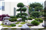 Purnod 3 un jardin japonais de rve  7 
