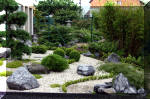 Purnod 3 un jardin japonais de rve  9 