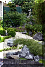 Purnod 3 un jardin japonais de rve  6 