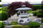 Purnod 3 un jardin japonais de rve  10 