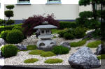 Purnod 3 un jardin japonais de rve  8 