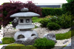 Purnod 3 un jardin japonais de rve  18 