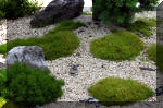 Purnod 3 un jardin japonais de rve  20 
