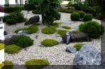 Purnod 3 un jardin japonais de rve  22 
