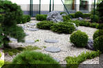 Purnod 3 un jardin japonais de rve  27 