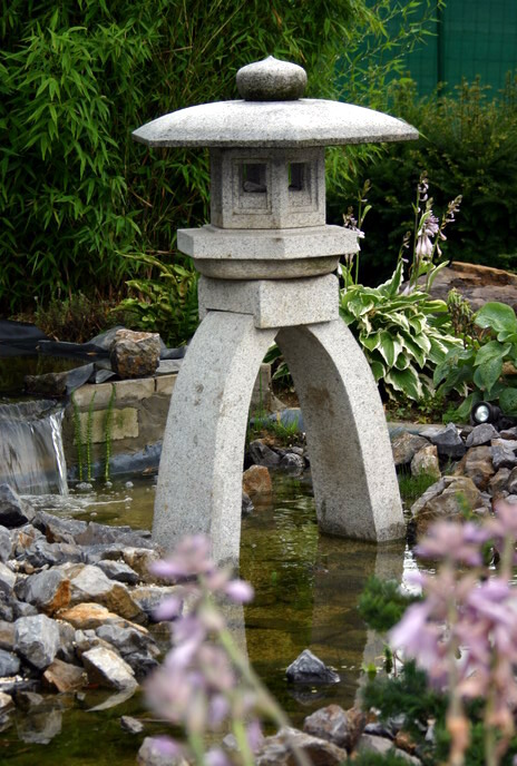 Purnod 9 un jardin japonais de rêve  3 
