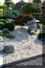 Purnod 21 un jardin japonais de rêve  22 