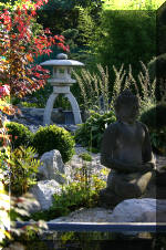 Purnod 21 un jardin japonais de rêve  12 