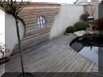 Bassin a ko et jardin Japonais Richert 1 - suite 1  4 