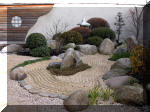 Bassin a koï et jardin Japonais Richert 1 - suite 1  33 