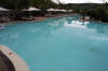 ABAMA un hôtel à Ténérife la piscine  28 