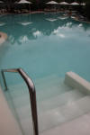 ABAMA un hôtel à Ténérife la piscine  29 