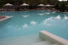 ABAMA un hôtel à Ténérife la piscine  32 