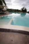 ABAMA un hôtel à Ténérife la piscine  37 