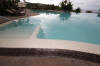 ABAMA un hôtel à Ténérife la piscine  34 