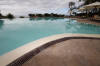 ABAMA un hôtel à Ténérife la piscine  36 