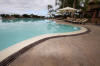 ABAMA un hôtel à Ténérife la piscine  39 