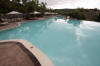 ABAMA un hôtel à Ténérife la piscine  43 