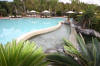 ABAMA un hôtel à Ténérife la piscine  30 