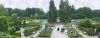 panorama.jpg