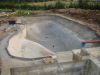 01-09-2010_001.jpg
