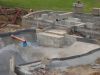 01-09-2010_005.jpg