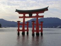 torii%20Itsukushima.jpg