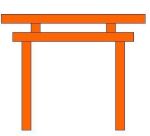 torii%20droit.jpg