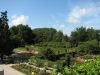 parc_du_chateau_1007.jpg