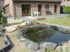 etang_001.JPG
