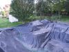 DSCF0080.JPG