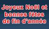 news2.gif