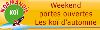 normandiekoi.gif