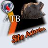 Nom du fichier : Yvon_Admin.gif
Poids du fichier : 4Ko
Dimensions : 100x100
Ajouté le : 06 Dec 2012 Yvon_Admin.gif