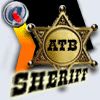Nom du fichier : Yvon_Sheriff.gif
Poids du fichier : 8Ko
Dimensions : 100x100
Ajouté le : 04 Dec 2012 Yvon_Sheriff.gif