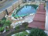 DSCN3795A.JPG