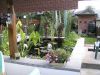 Terrasse_037.jpg