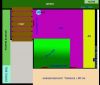 Nom du fichier : etangV2.png
Poids du fichier : 36Ko
Dimensions : 700x597
Ajouté le : 05 Mai 2013 etangV2.png