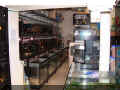 adc2001_0413AW.JPG (45634 octets)