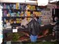 adc2001_0413AZ.JPG (56104 octets)