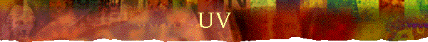 UV